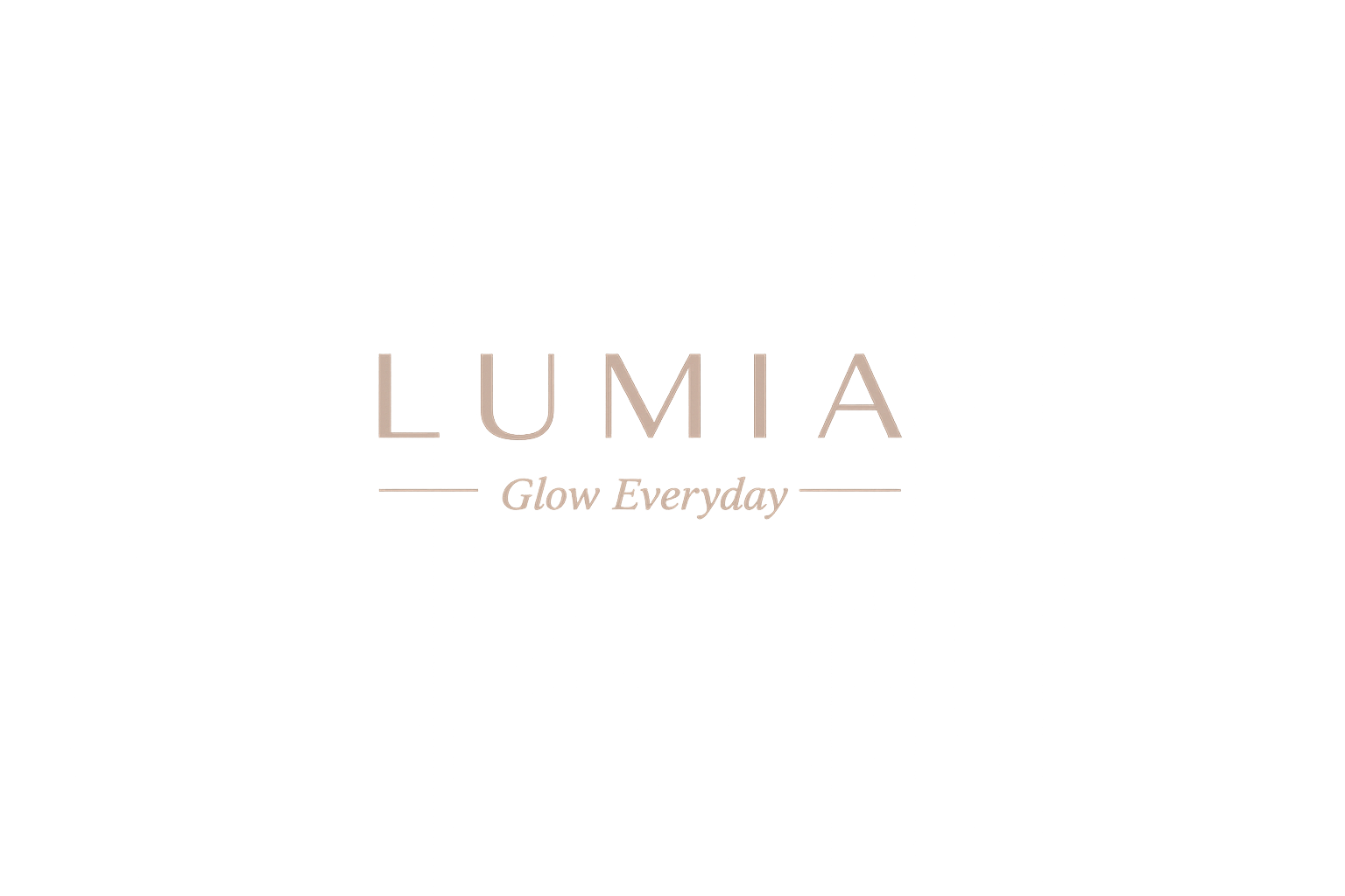 ChatGPT Image Feb 16, 2026, 08_21_09 AM