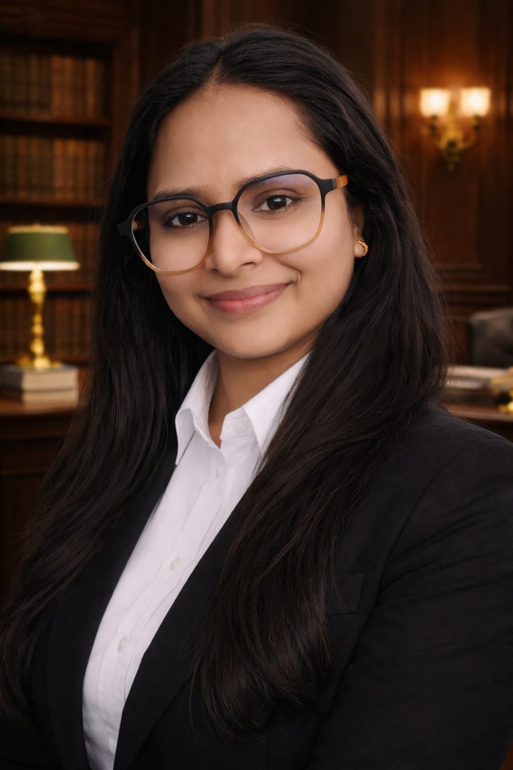 WhatsApp Image 2026-02-06 at 12.47.24 AM